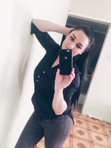 Проститутка Тая
